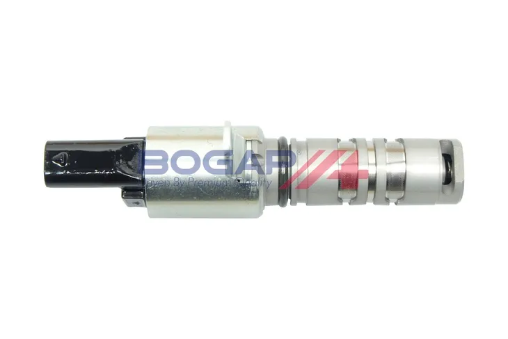 zawor-wariatora-a1340105-bgp-producent-czesci-bogap