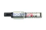 zawor-wariatora-a1340105-bgp-producent-czesci-bogap
