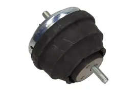 maxgear-poduszka-silnika-bmw-e39-l-p-525tds