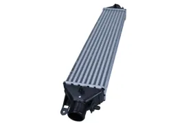 maxgear-intercooler-fiat-doblo-16-20jtd-2010-