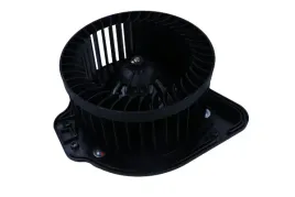 maxgear-silnik-dmuchawy-volvo-v70-s70-xc70-96-05