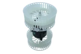maxgear-silnik-dmuchawy-mercedes-vito-viano-ac