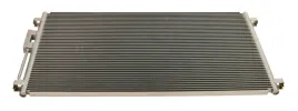 maxgear-skraplacz-klimatyzacji-chrysler-voyager-00-