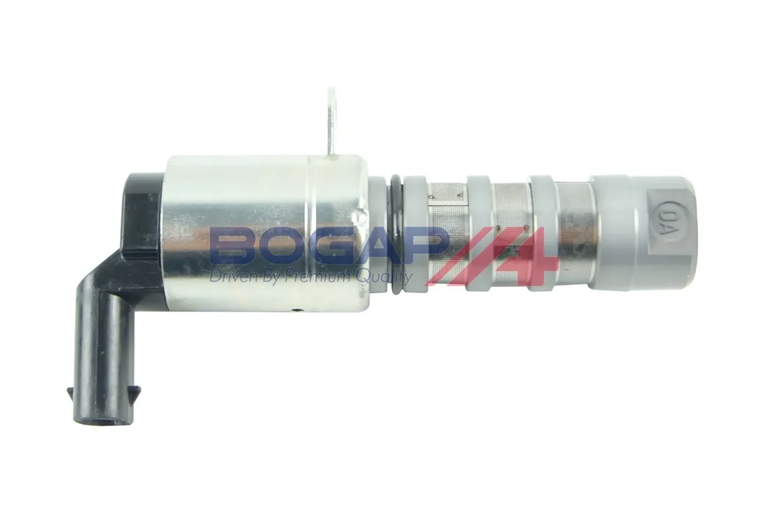 zawor-wariatora-a1340107-bgp