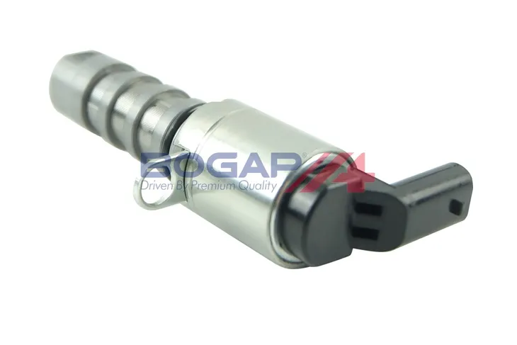 zawor-wariatora-a1340107-bgp-typ-samochodu-samochody-osobowe