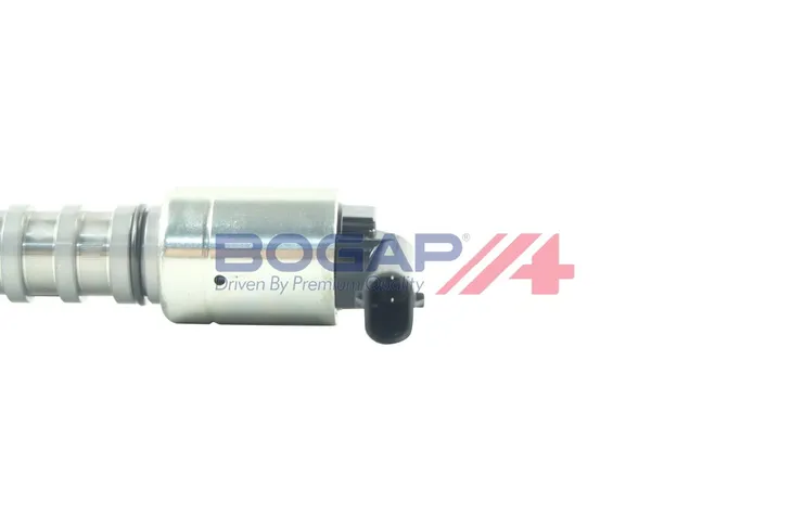 zawor-wariatora-a1340107-bgp-numer-katalogowy-oryginalu-audi-06e109257m-audi-06e109257n-audi-06e109257s-audi-06e109257t-vw-06e109257m-vw-06e109257n-vw-06e109257s-vw-06e109257t