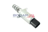 zawor-wariatora-a1340110-bgp-producent-czesci-bogap