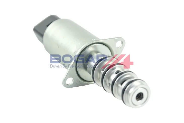 zawor-wariatora-a1340110-bgp-numer-katalogowy-oryginalu-audi-066906455c-audi-066906455f-seat-066906455c-seat-066906455f-vw-066906455-vw-066906455c-vw-066906455f