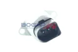 zawor-wariatora-a1340110-bgp-numer-katalogowy-czesci-a1340110