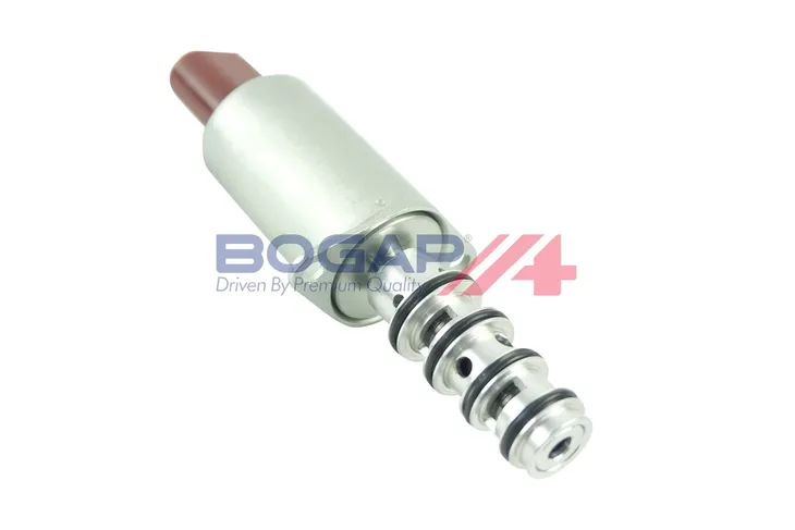 zawor-wariatora-a1340109-bgp-producent-czesci-bogap