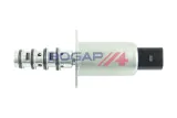 zawor-wariatora-a1340111-bgp