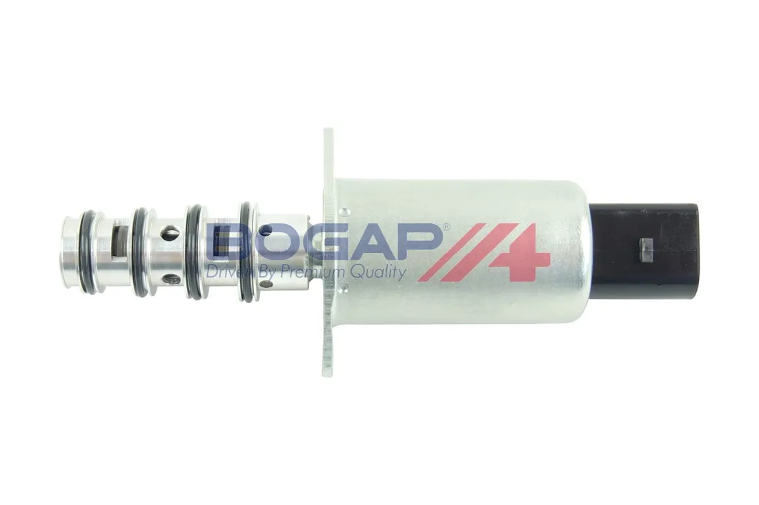 zawor-wariatora-a1340111-bgp