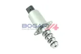 zawor-wariatora-a1340111-bgp-producent-czesci-bogap
