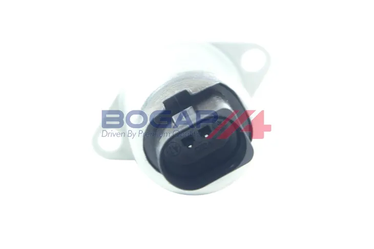 zawor-wariatora-a1340111-bgp-numer-katalogowy-oryginalu-seat-066906455d-seat-066906455g-vw-066906455d-vw-066906455g