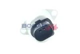 zawor-wariatora-a1340111-bgp-numer-katalogowy-oryginalu-seat-066906455d-seat-066906455g-vw-066906455d-vw-066906455g