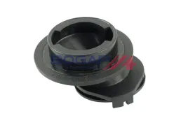 krociec-wlewu-oleju-a1429101-bgp