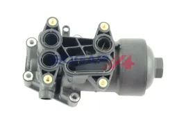 obudowa-filtra-oleju-a1425102-bgp