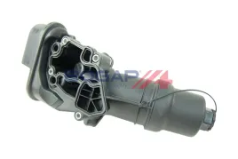 obudowa-filtra-oleju-a1425101-bgp