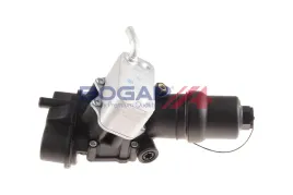 obudowa-filtra-oleju-a1425106-bgp