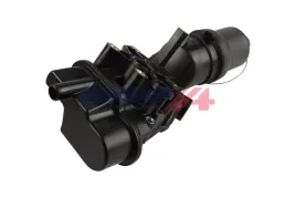 obudowa-filtra-oleju-a1431100-bgp