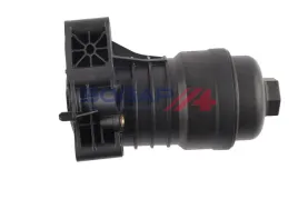 obudowa-filtra-oleju-a1433100-bgp