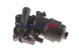 obudowa-filtra-oleju-a1433101-bgp