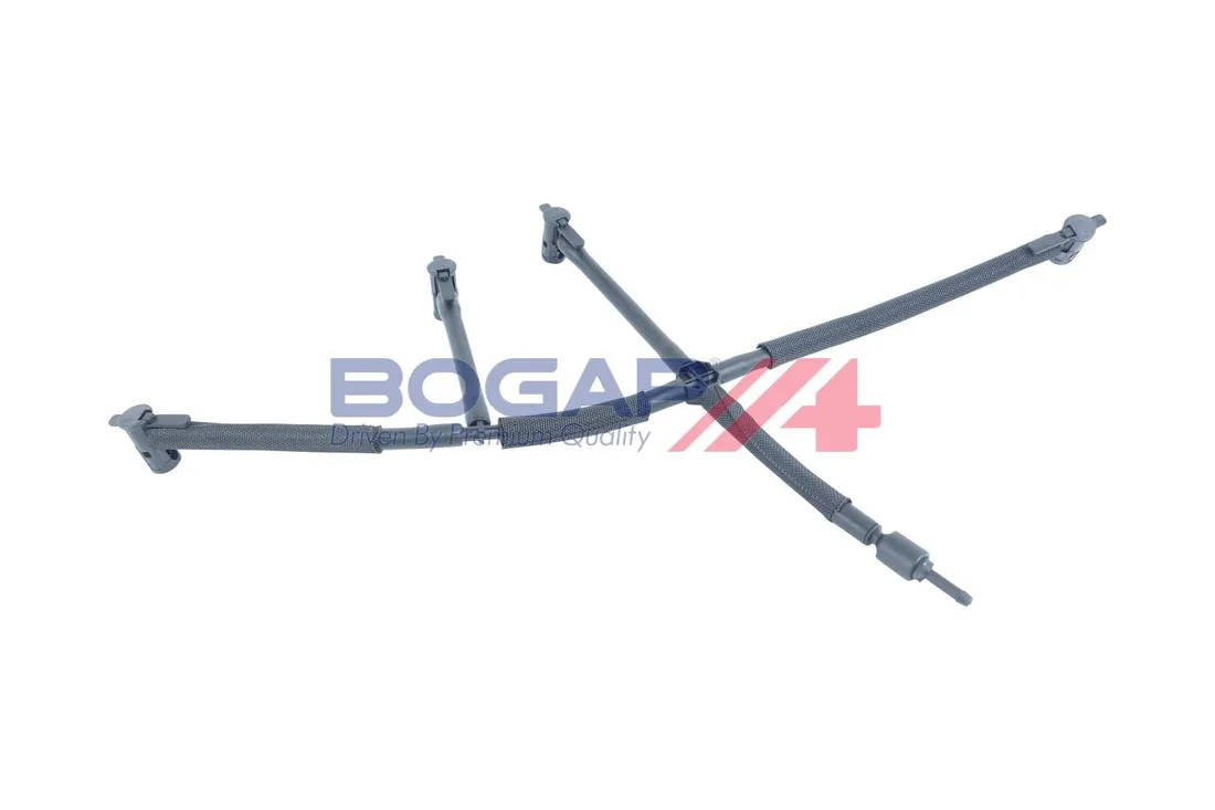 przewod-paliwa-a1621105-bgp