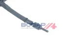 przewod-paliwa-a1621105-bgp-producent-czesci-bogap