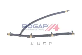 przewod-paliwa-a1621112-bgp