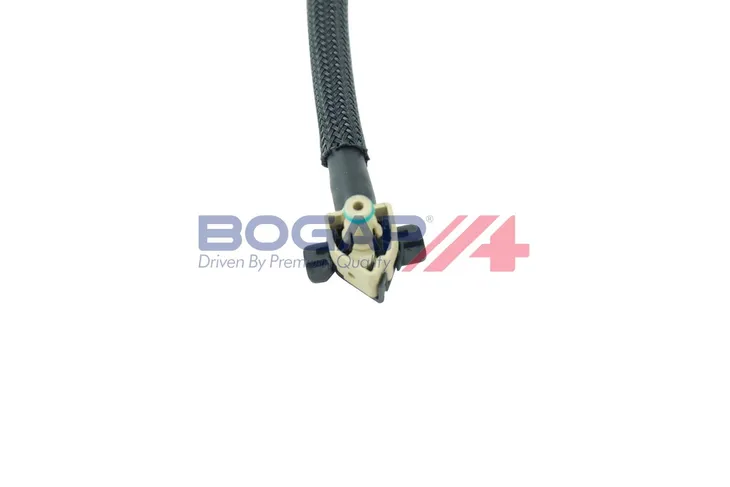 przewod-paliwa-a1621116-bgp-producent-czesci-bogap