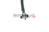przewod-paliwa-a1621116-bgp-producent-czesci-bogap