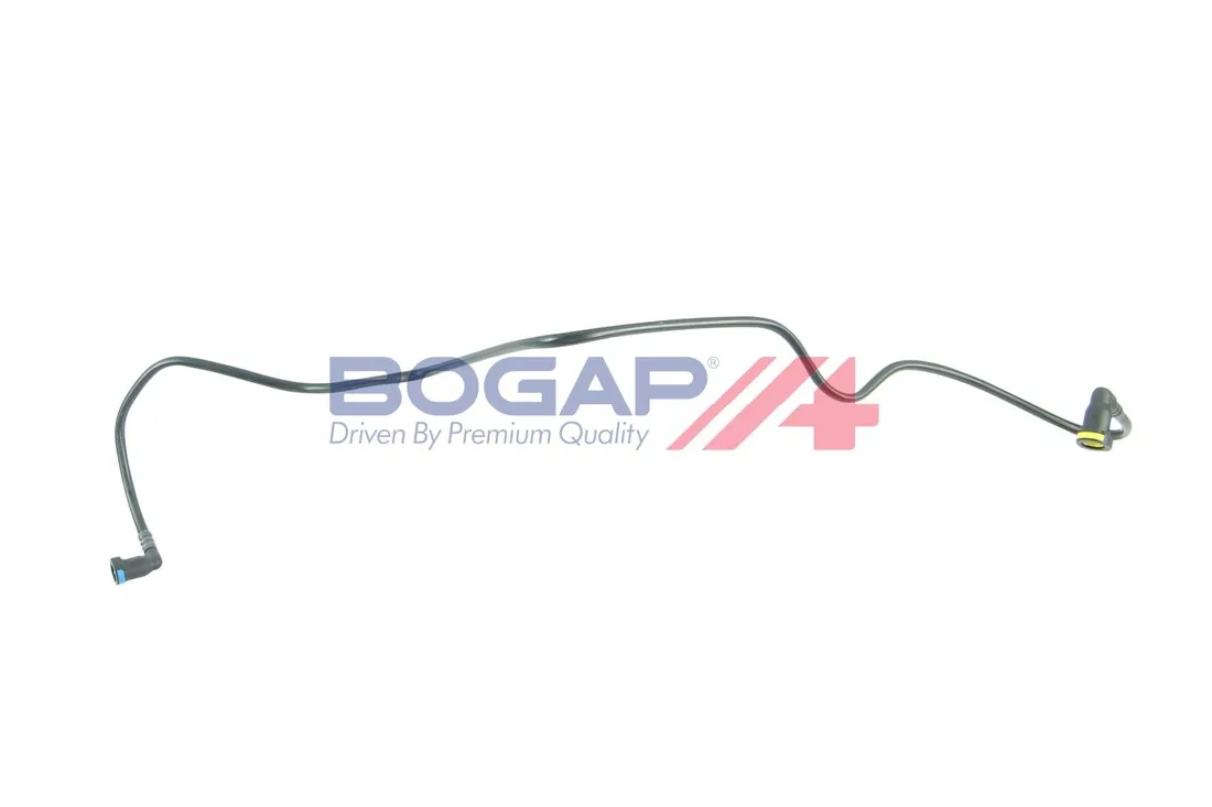 przewod-paliwa-a1621121-bgp