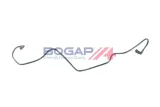 przewod-paliwa-a1621121-bgp-stan-nowy