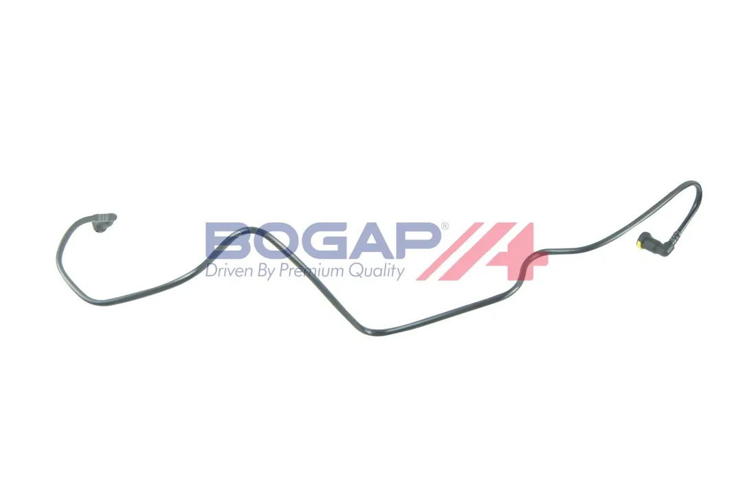 przewod-paliwa-a1621121-bgp