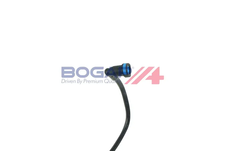 przewod-paliwa-a1621121-bgp-producent-czesci-bogap