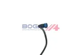 przewod-paliwa-a1621121-bgp-producent-czesci-bogap