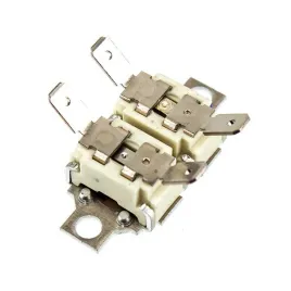 regulator-teperatury-do-myjki-karcher-6-630-269-0