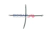 przewod-paliwa-a1621128-bgp