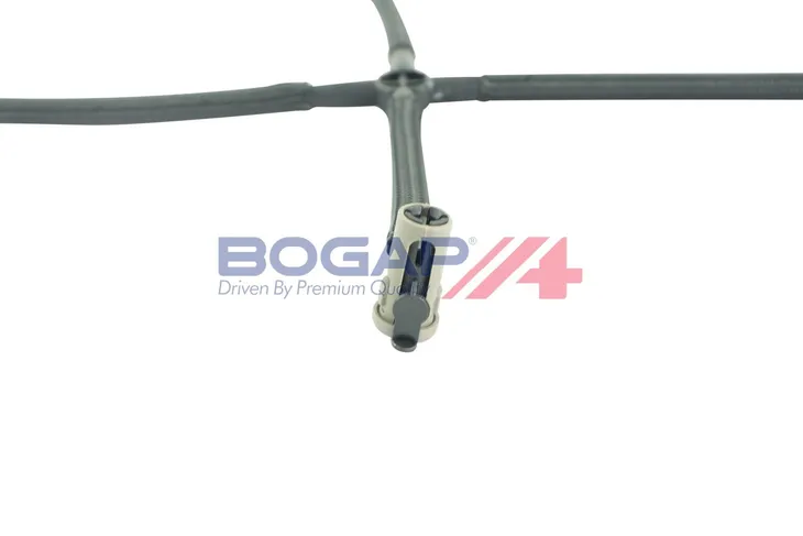 przewod-paliwa-a1621128-bgp-producent-czesci-bogap