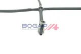 przewod-paliwa-a1621128-bgp-producent-czesci-bogap