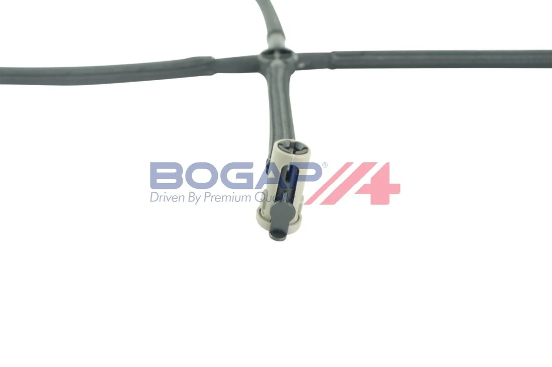 przewod-paliwa-a1621128-bgp