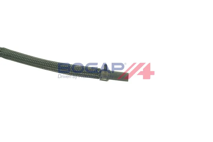 przewod-paliwa-a1621128-bgp-numer-katalogowy-oryginalu-audi-04b130235b-vw-04b130235b