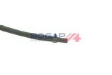 przewod-paliwa-a1621128-bgp-numer-katalogowy-oryginalu-audi-04b130235b-vw-04b130235b