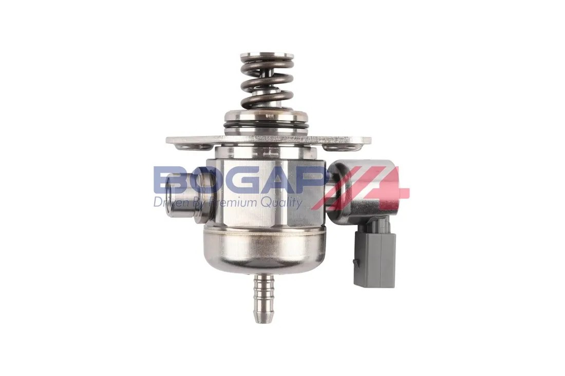 pompa-wtryskowa-a1626113-bgp