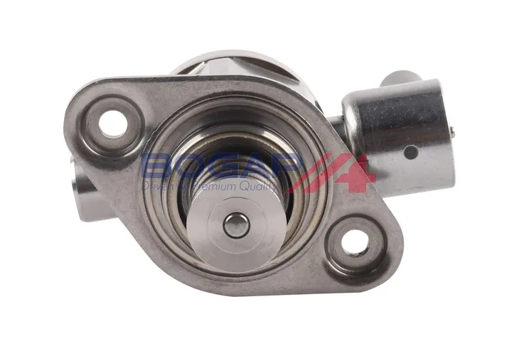 pompa-wtryskowa-a1626113-bgp-producent-czesci-bogap