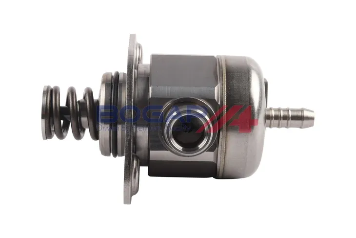 pompa-wtryskowa-a1626113-bgp-typ-samochodu-samochody-dostawcze-samochody-osobowe