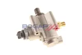 pompa-wtryskowa-a1626118-bgp-producent-czesci-bogap