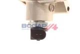 pompa-wtryskowa-a1626118-bgp-numer-katalogowy-oryginalu-audi-079127026ab-audi-079127026c