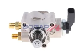 pompa-wtryskowa-a1626117-bgp