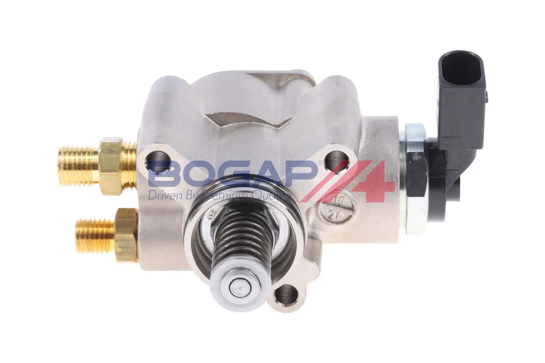 pompa-wtryskowa-a1626117-bgp